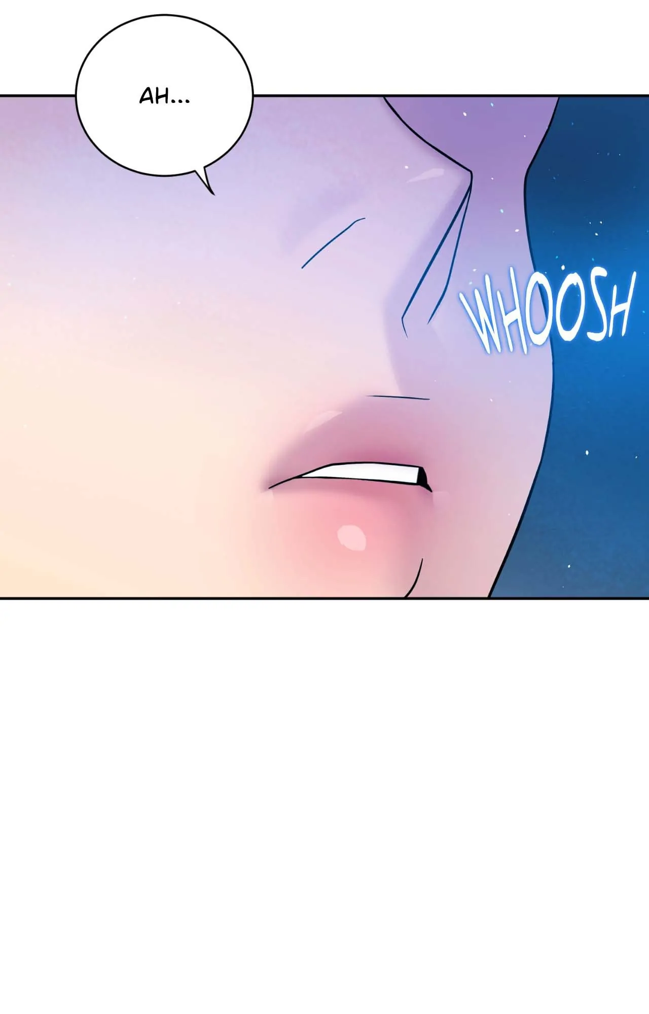 Fight Club [Official] - Chapter 23 manhwa