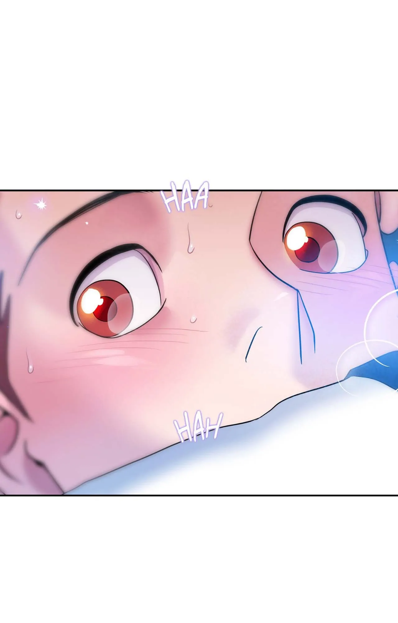 Fight Club [Official] - Chapter 23 manhwa