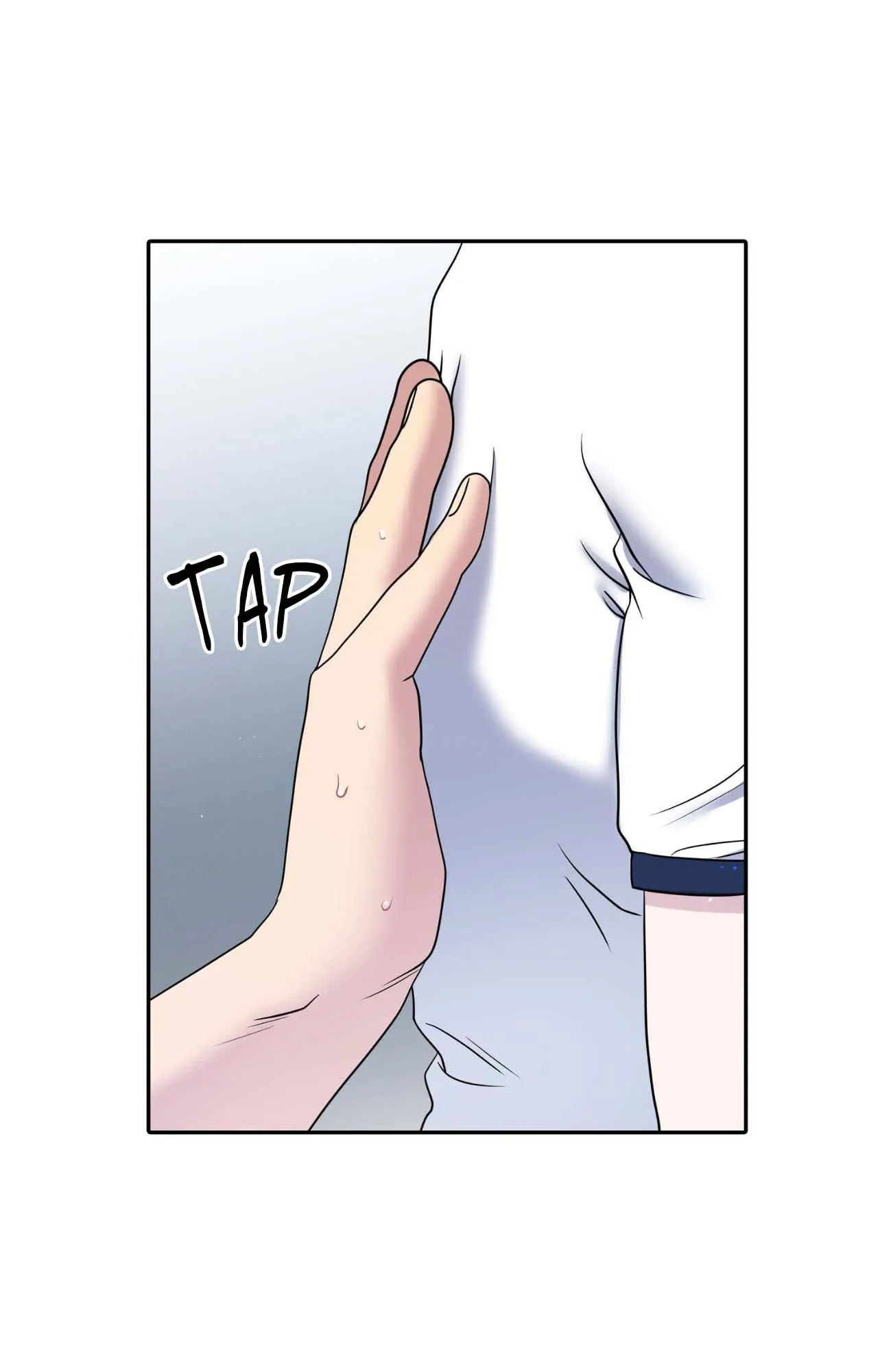 Fight Club [Official] - Chapter 23 manhwa