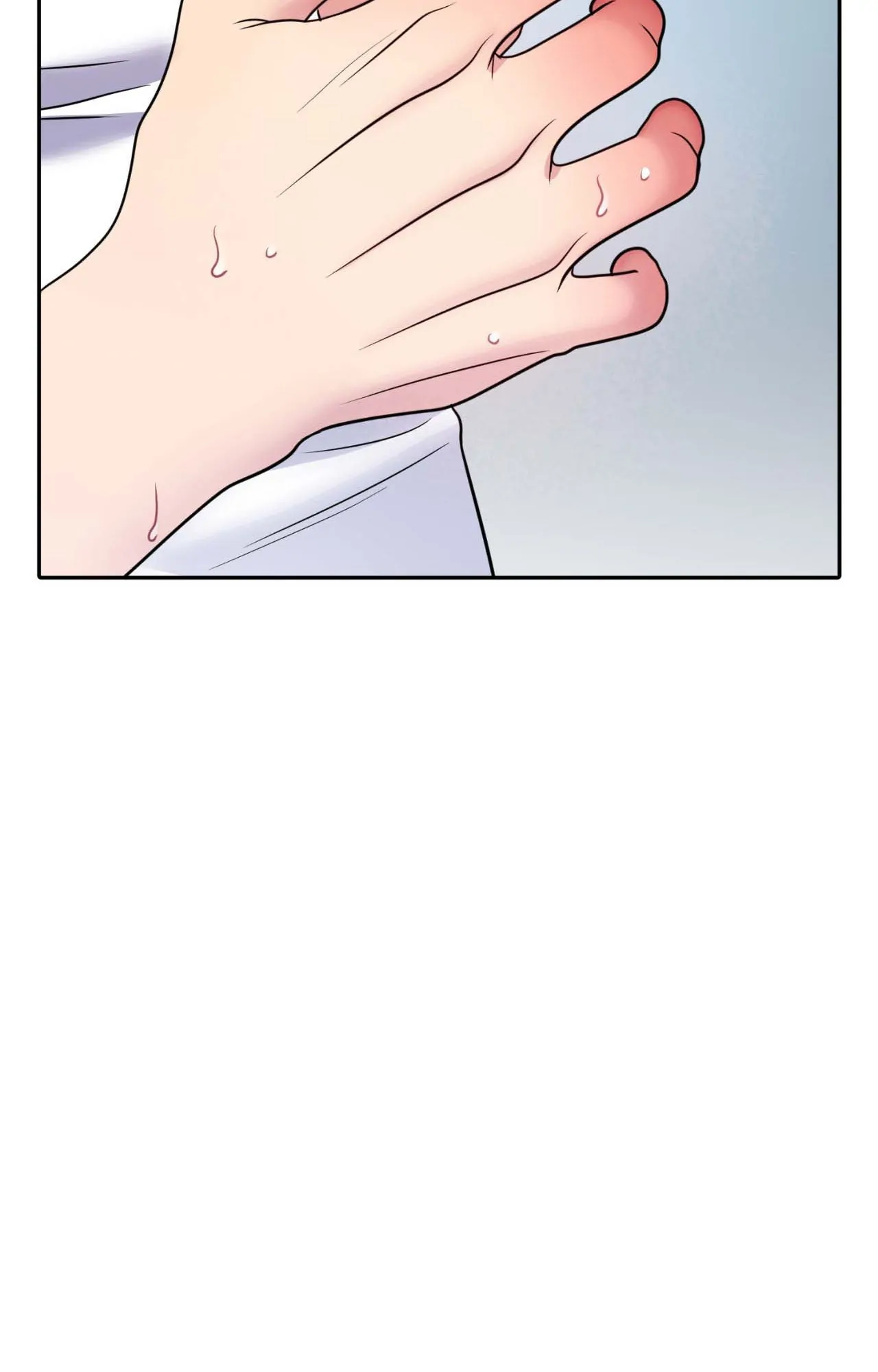 Fight Club [Official] - Chapter 23 manhwa