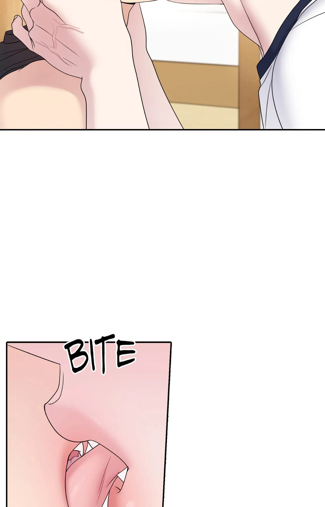 Fight Club [Official] - Chapter 23 manhwa