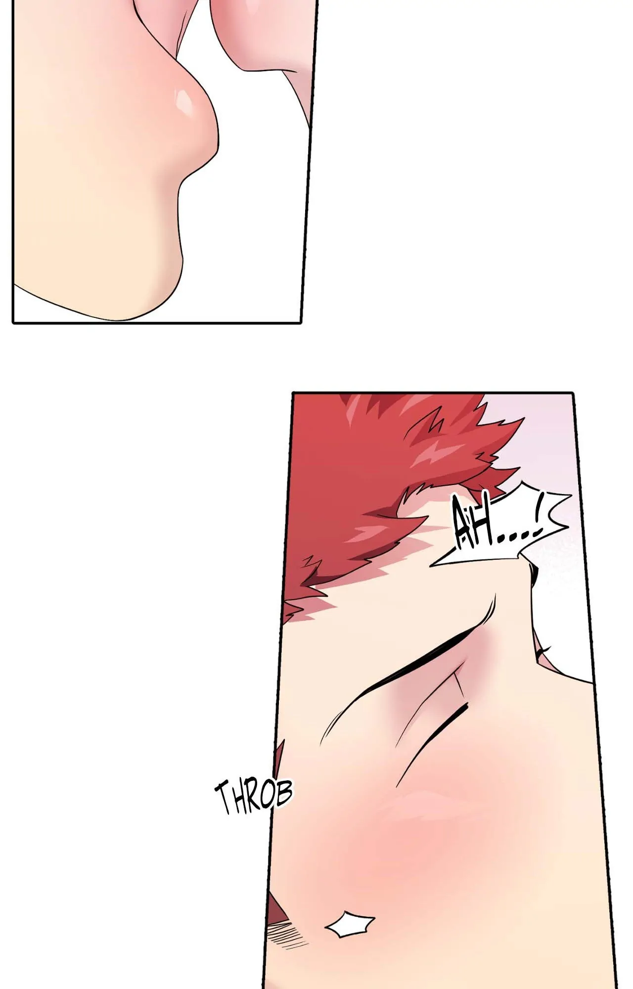 Fight Club [Official] - Chapter 23 manhwa