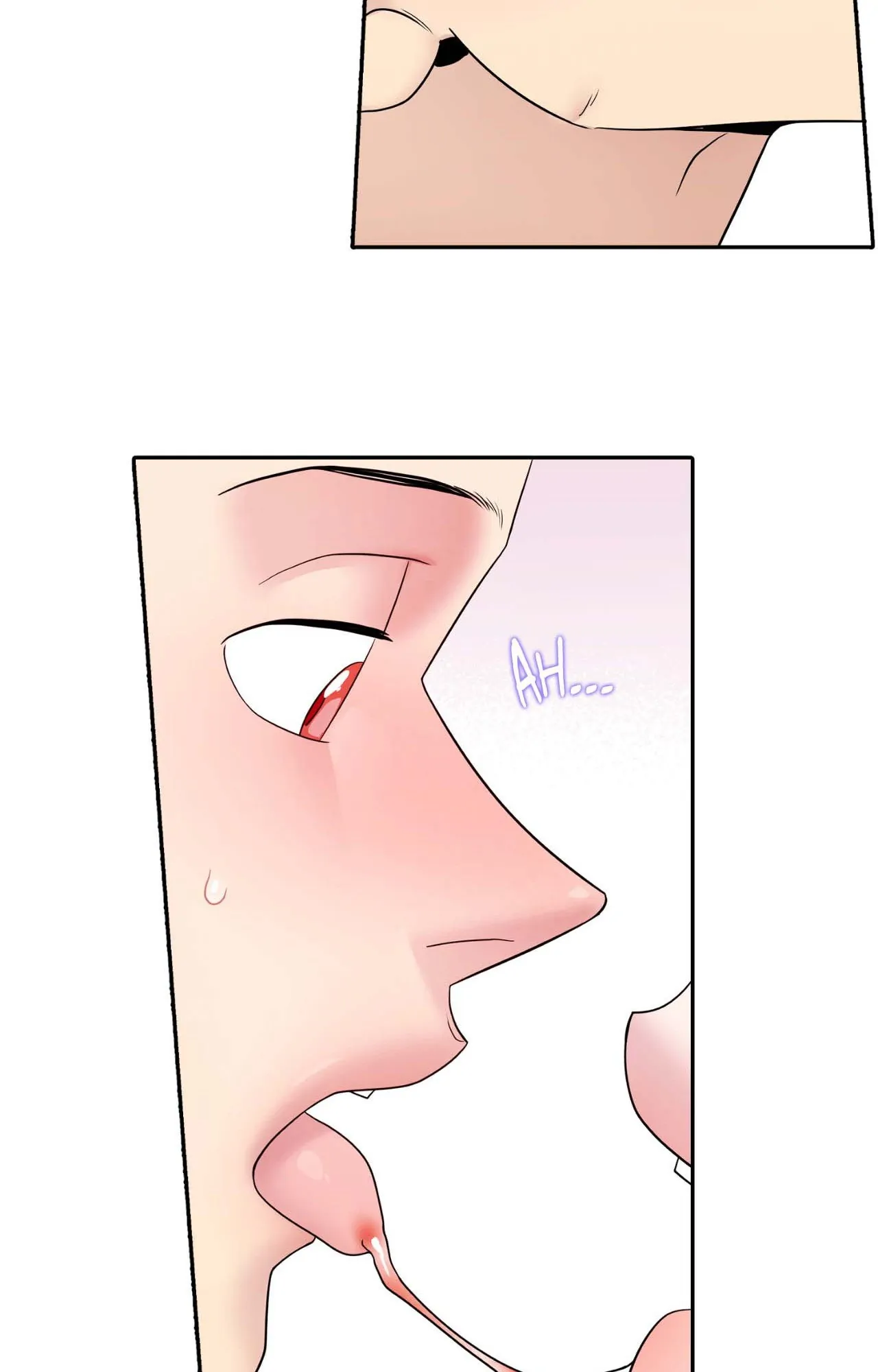 Fight Club [Official] - Chapter 23 manhwa