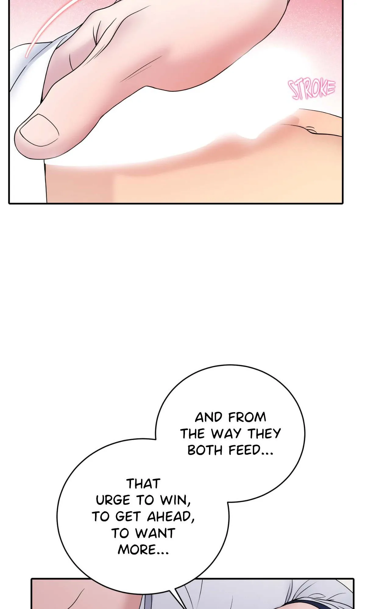 Fight Club [Official] - Chapter 23 manhwa