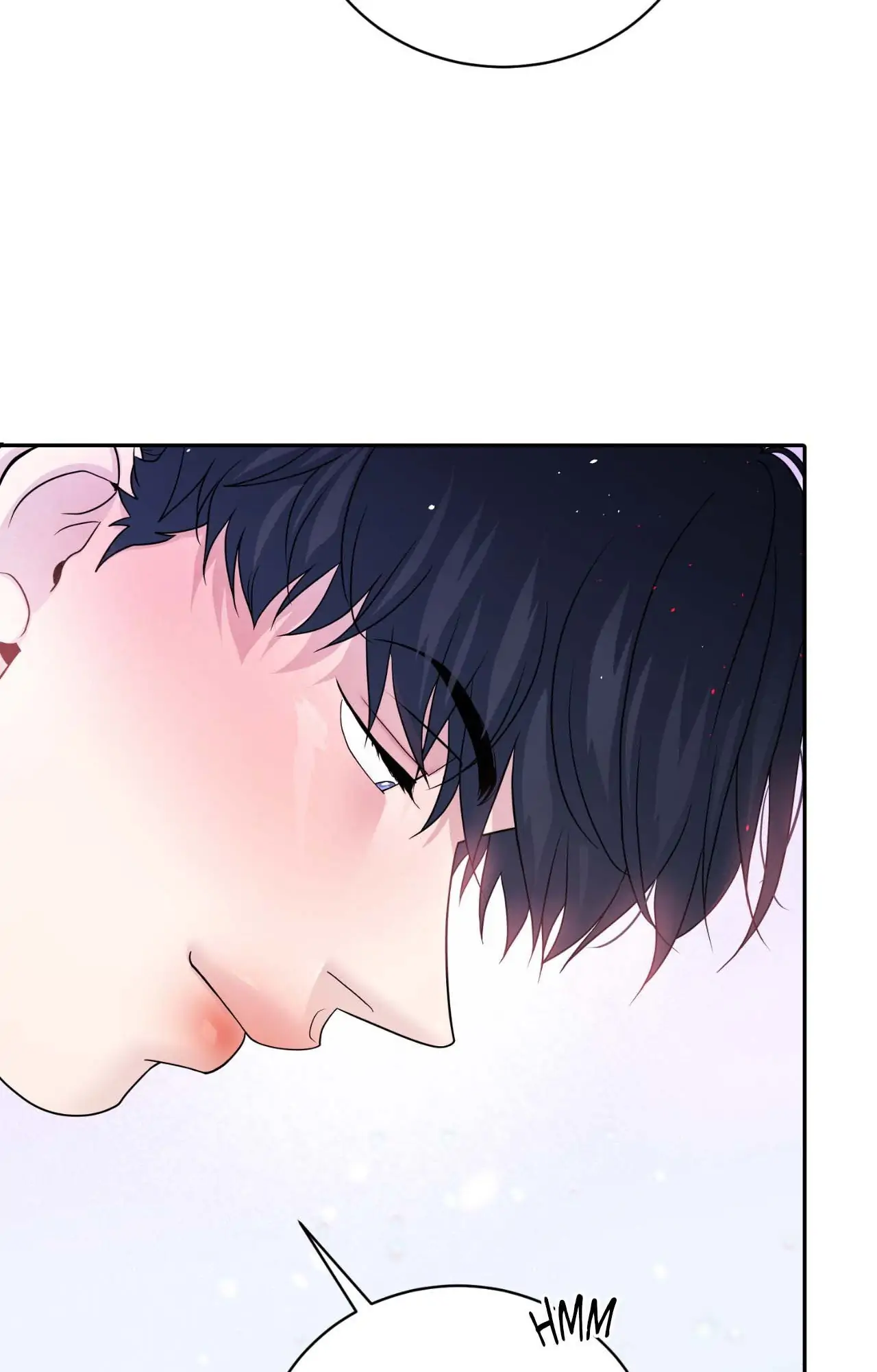 Fight Club [Official] - Chapter 23 manhwa
