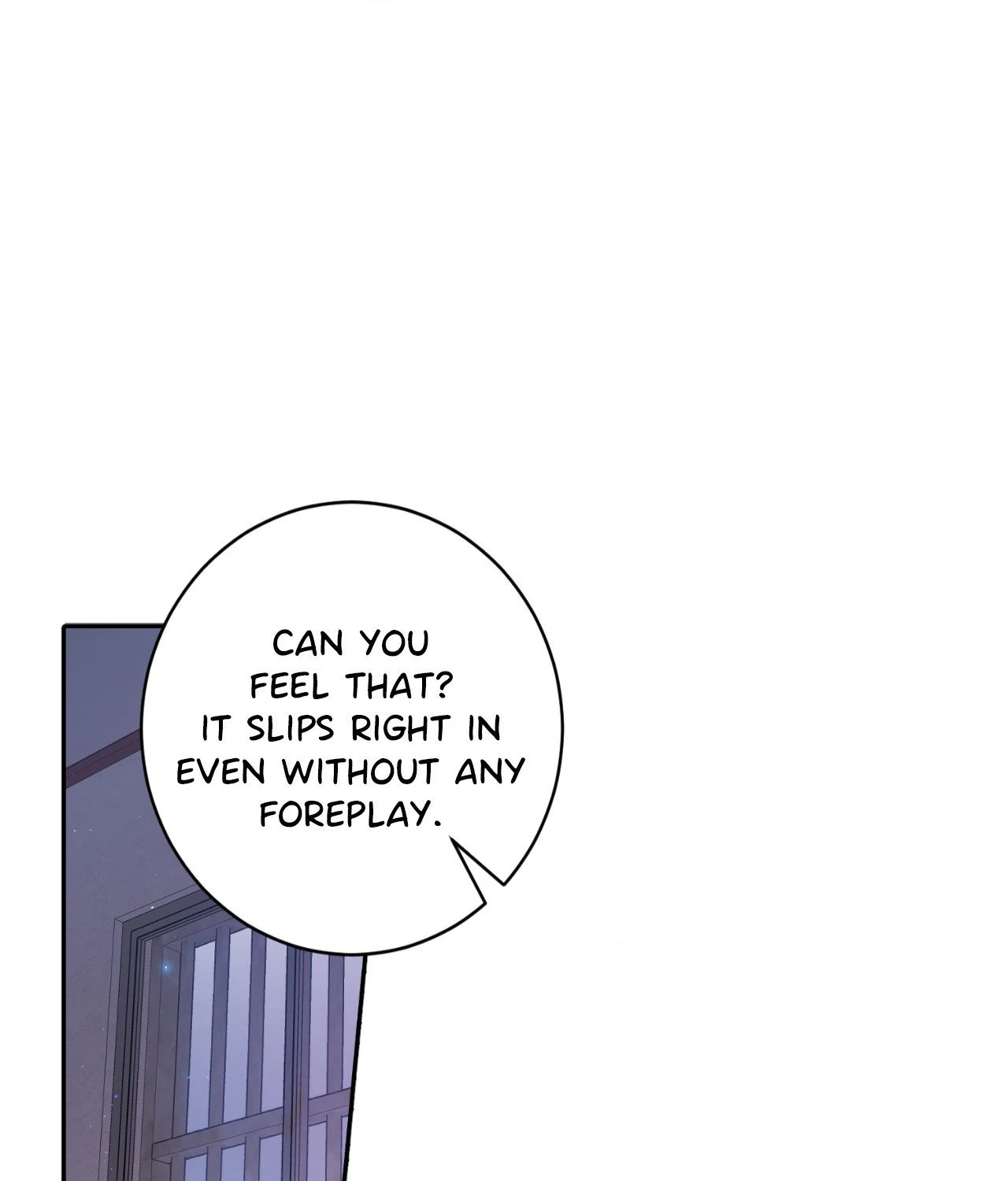 Fight Club [Official] - Chapter 24 manhwa