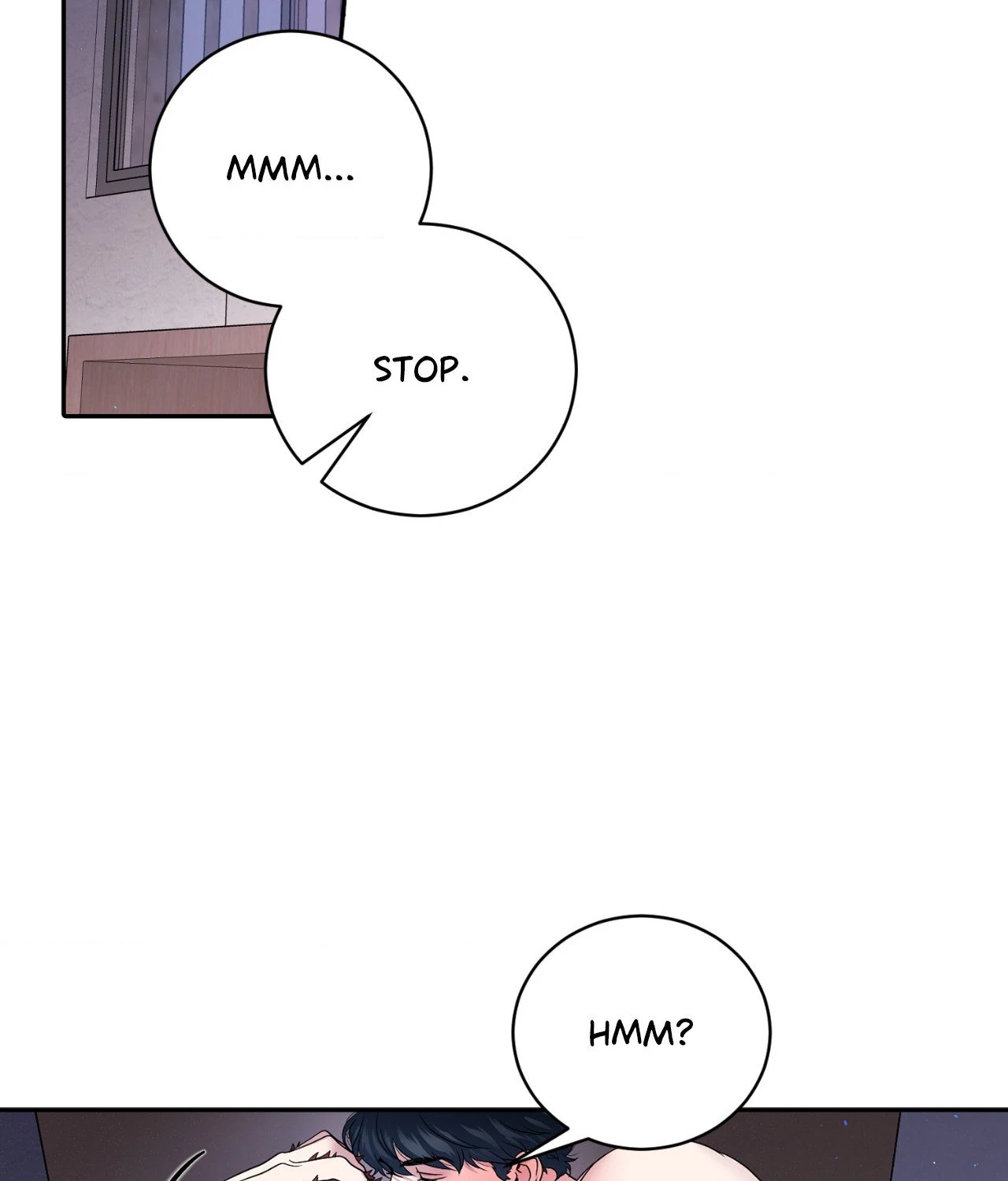 Fight Club [Official] - Chapter 24 manhwa