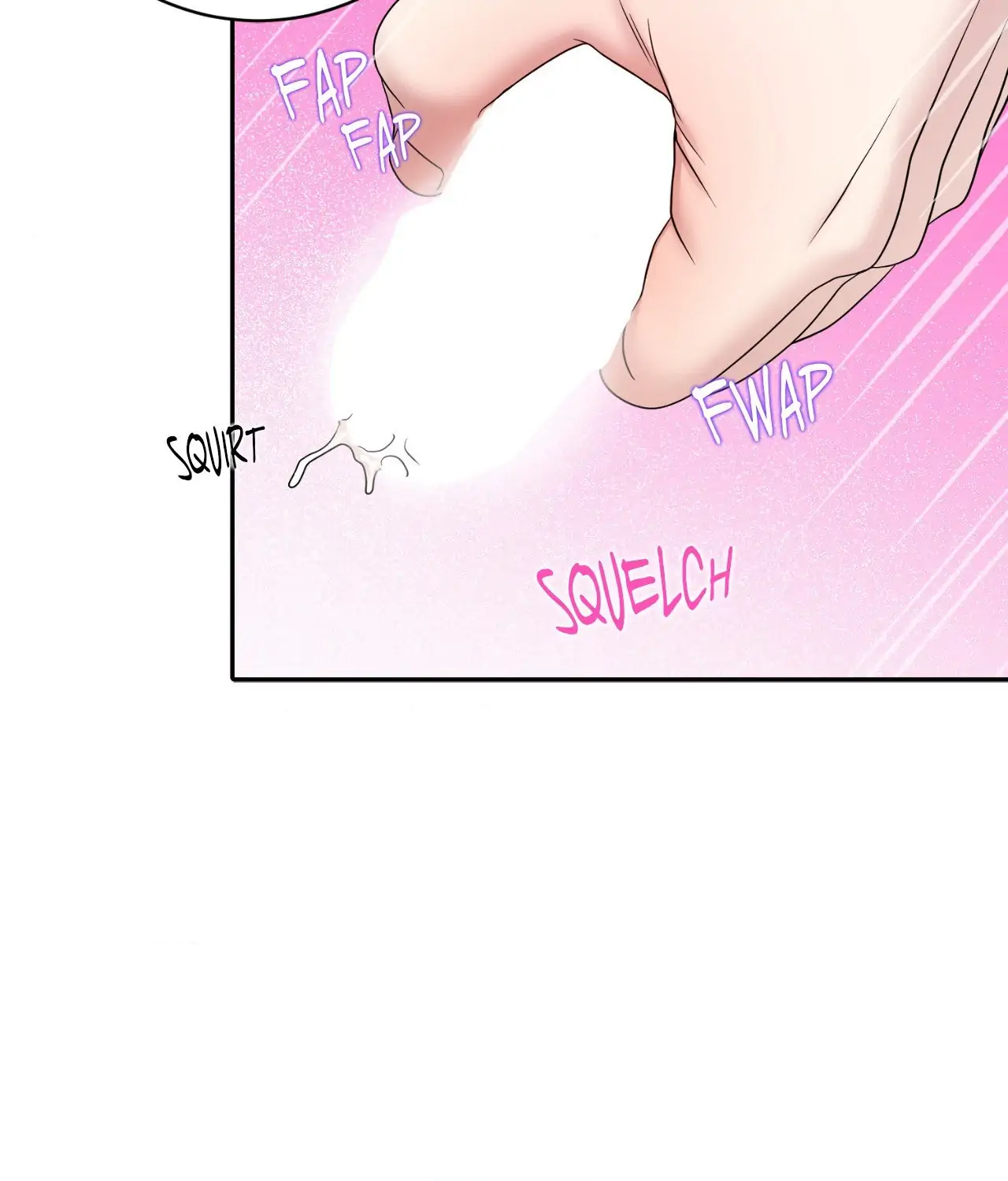 Fight Club [Official] - Chapter 24 manhwa