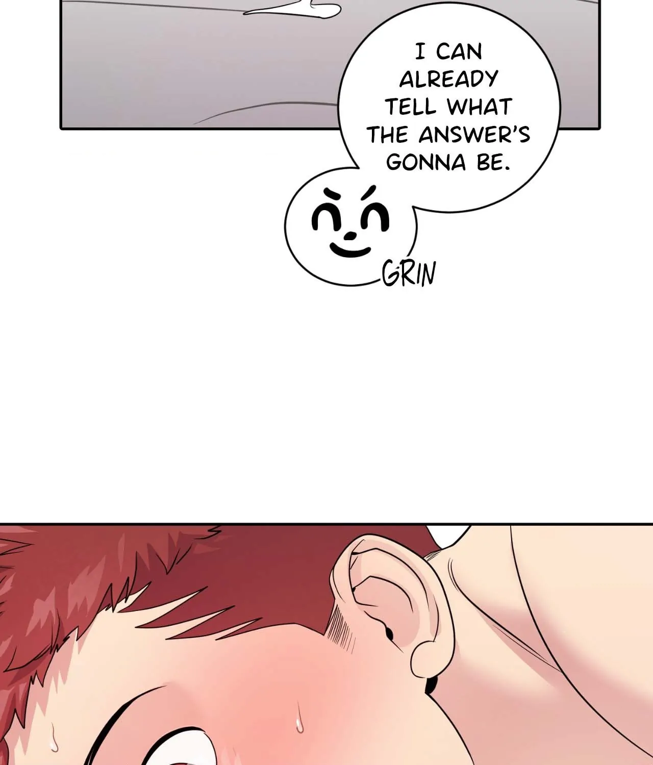 Fight Club [Official] - Chapter 24 manhwa