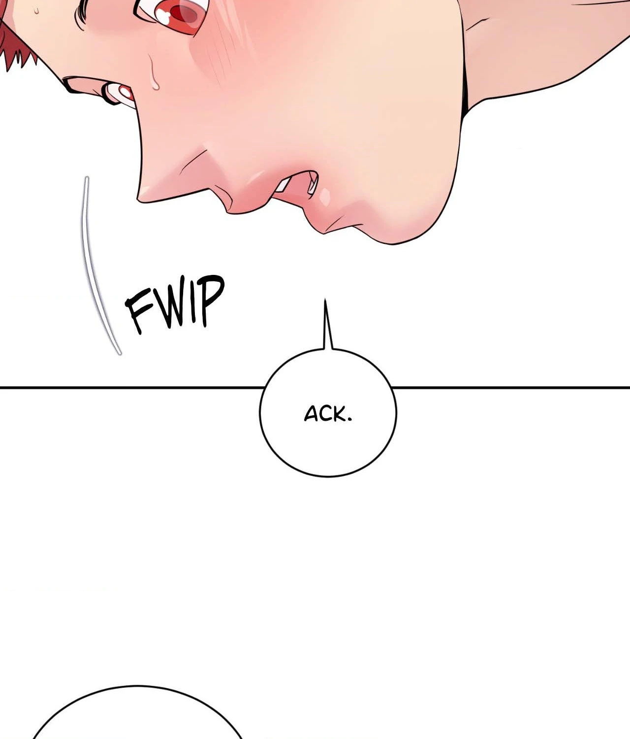 Fight Club [Official] - Chapter 24 manhwa
