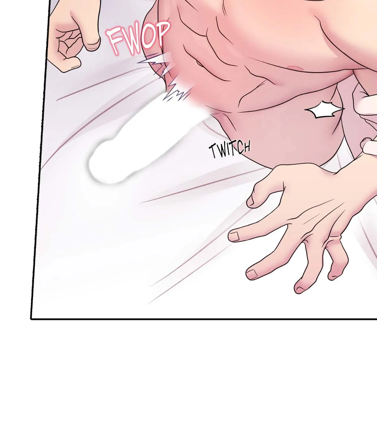 Fight Club [Official] - Chapter 24 manhwa