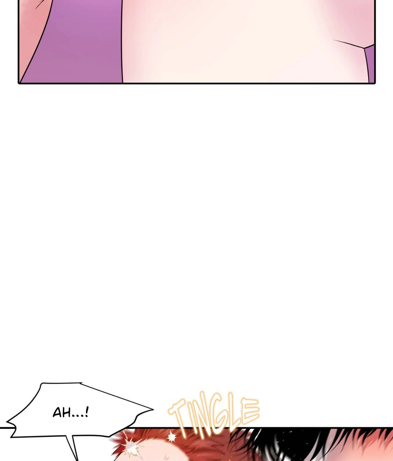 Fight Club [Official] - Chapter 24 manhwa