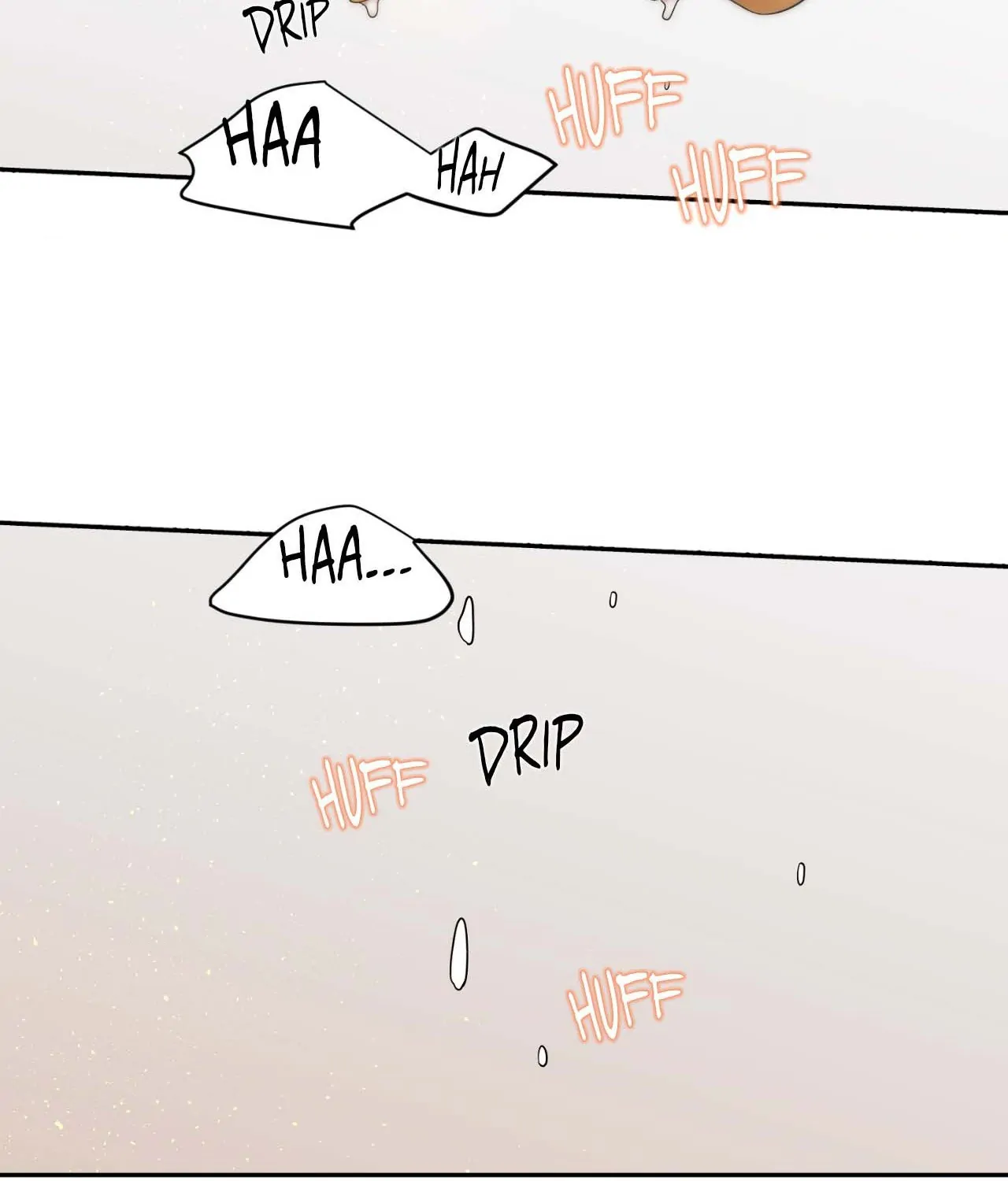 Fight Club [Official] - Chapter 24 manhwa