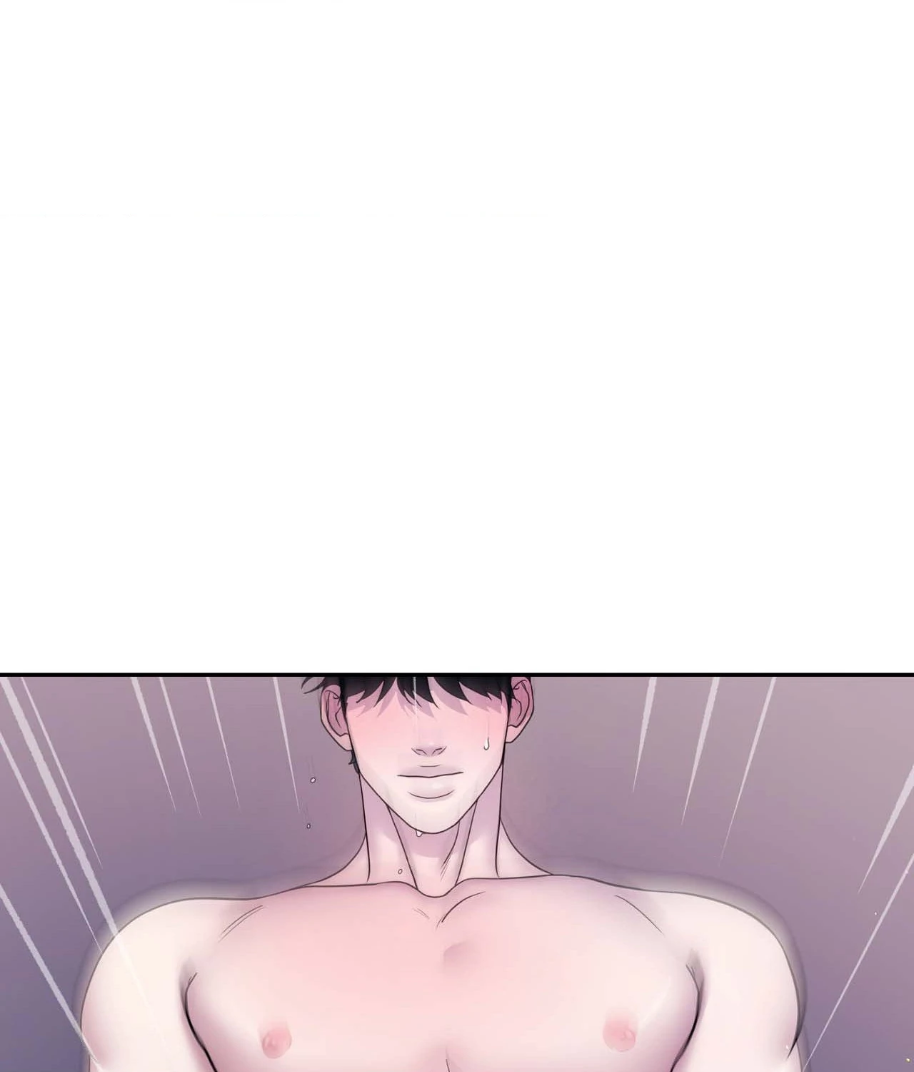 Fight Club [Official] - Chapter 24 manhwa