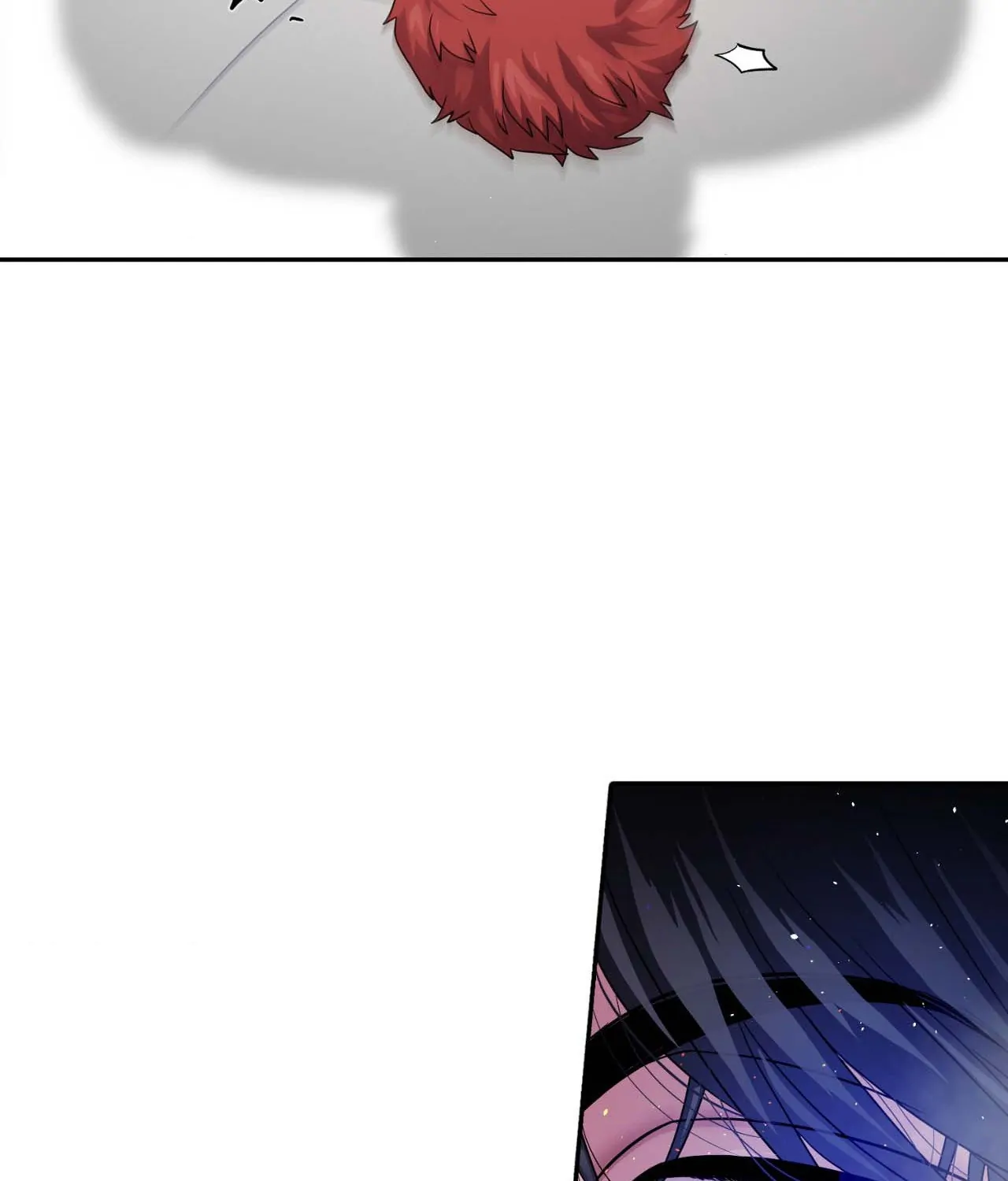 Fight Club [Official] - Chapter 24 manhwa