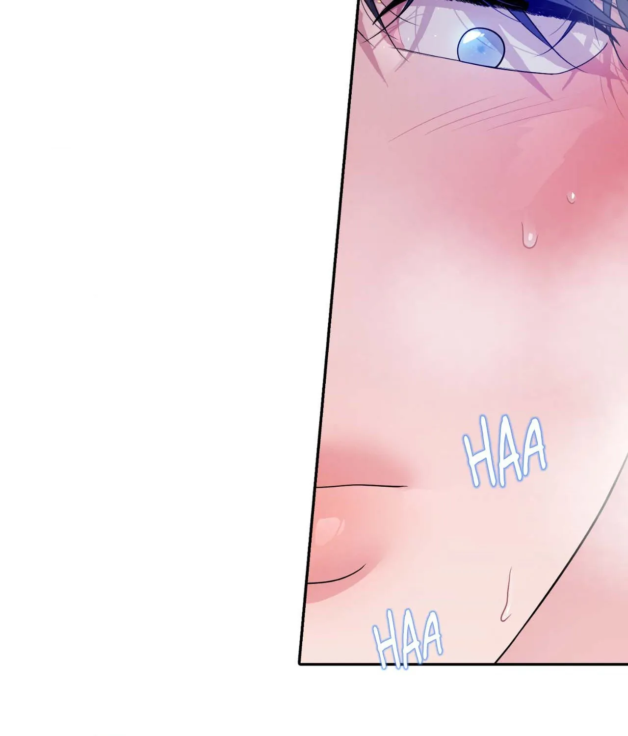 Fight Club [Official] - Chapter 24 manhwa