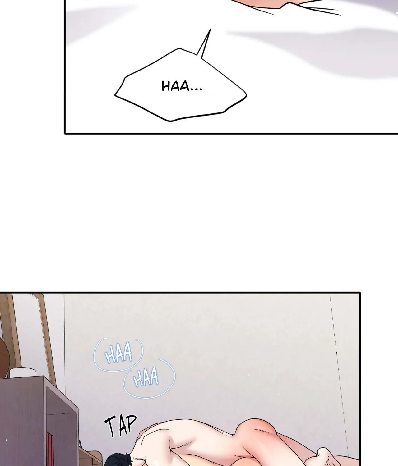 Fight Club [Official] - Chapter 24 manhwa