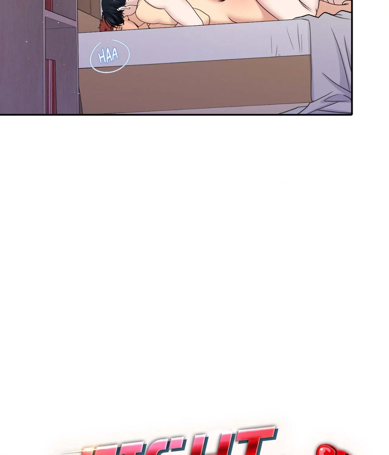 Fight Club [Official] - Chapter 24 manhwa