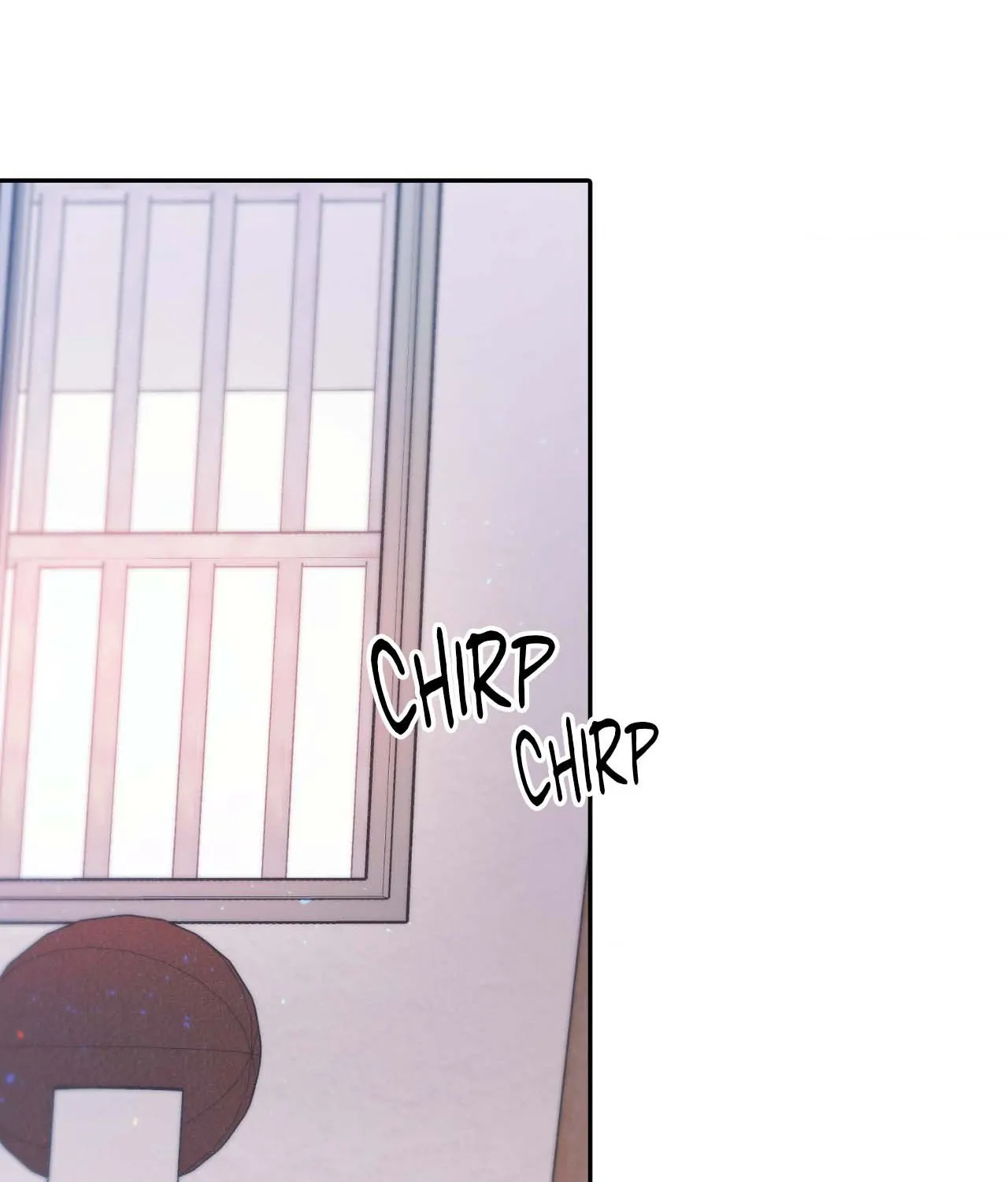 Fight Club [Official] - Chapter 24 manhwa