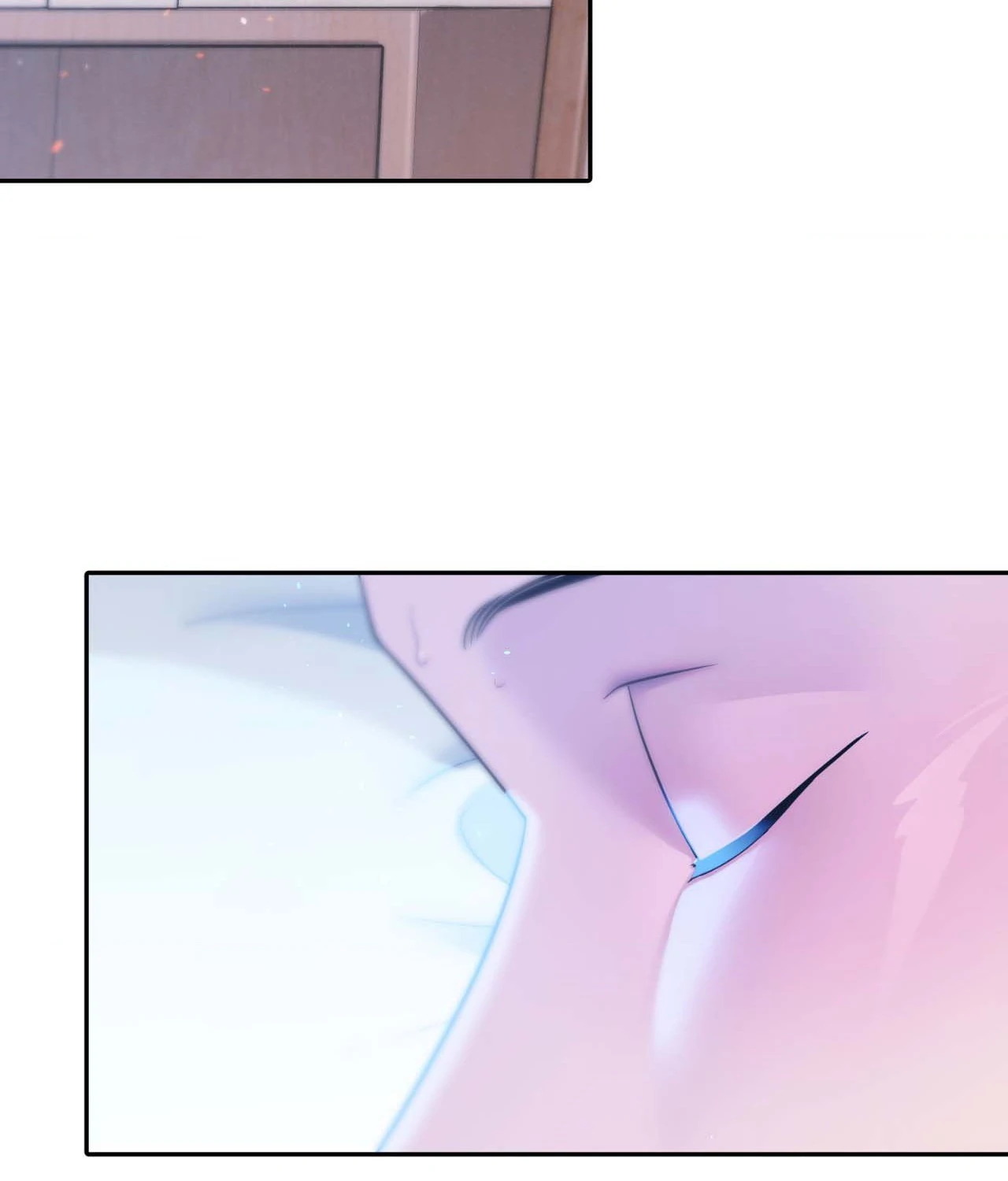 Fight Club [Official] - Chapter 24 manhwa