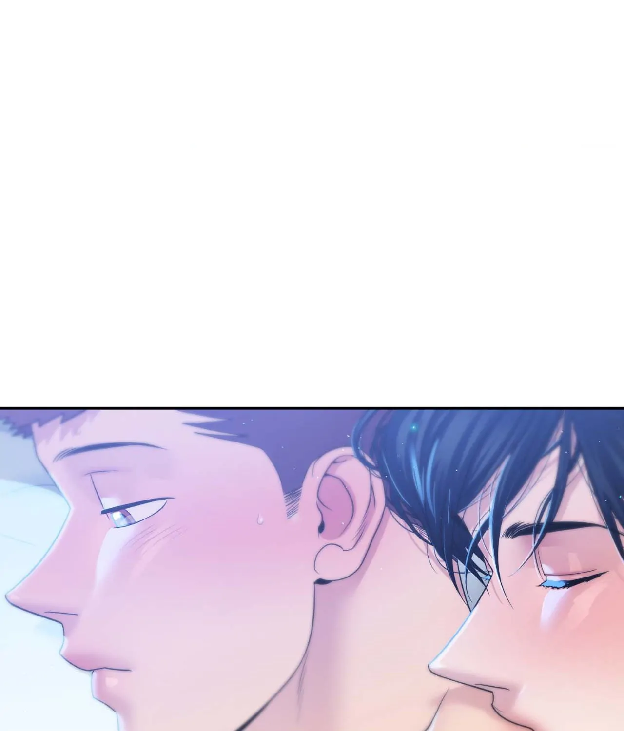 Fight Club [Official] - Chapter 24 manhwa