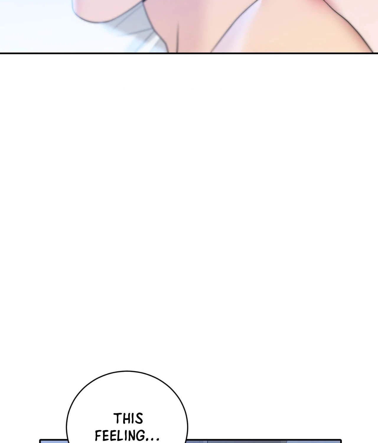 Fight Club [Official] - Chapter 24 manhwa