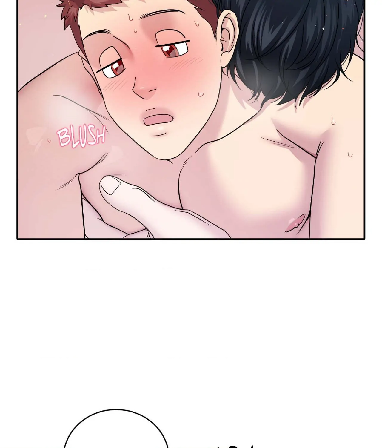 Fight Club [Official] - Chapter 24 manhwa