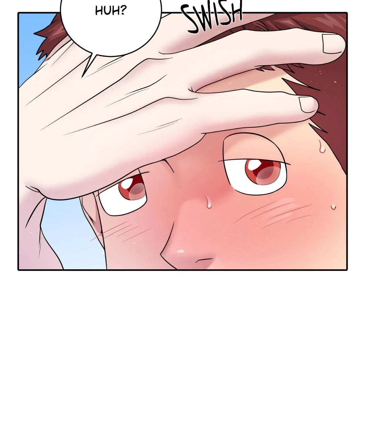 Fight Club [Official] - Chapter 24 manhwa