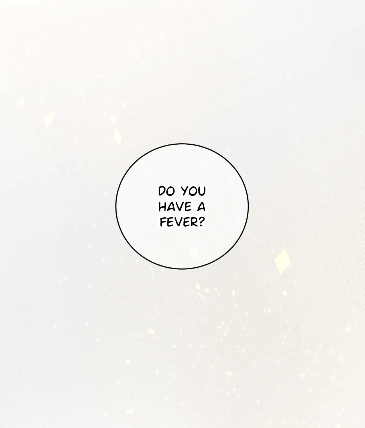 Fight Club [Official] - Chapter 24 manhwa