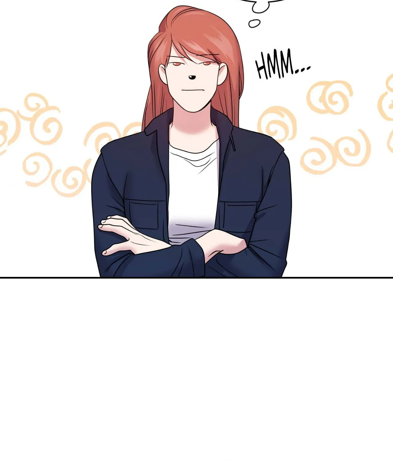 Fight Club [Official] - Chapter 24 manhwa