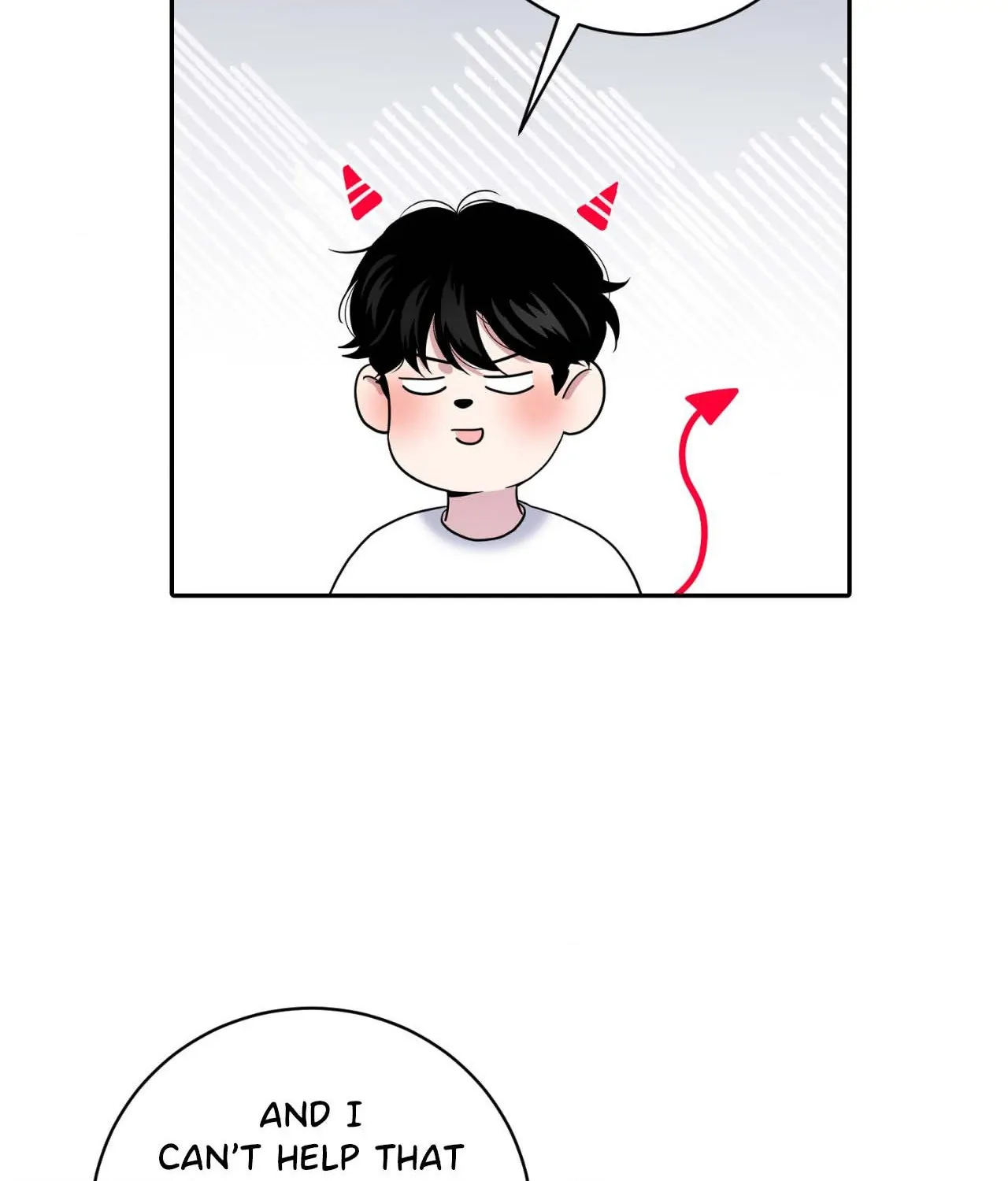 Fight Club [Official] - Chapter 24 manhwa