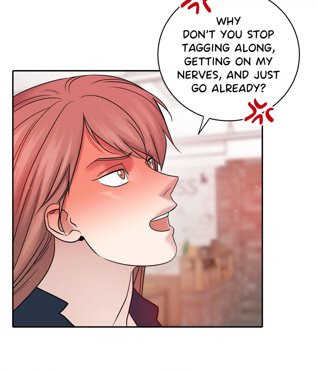 Fight Club [Official] - Chapter 24 manhwa