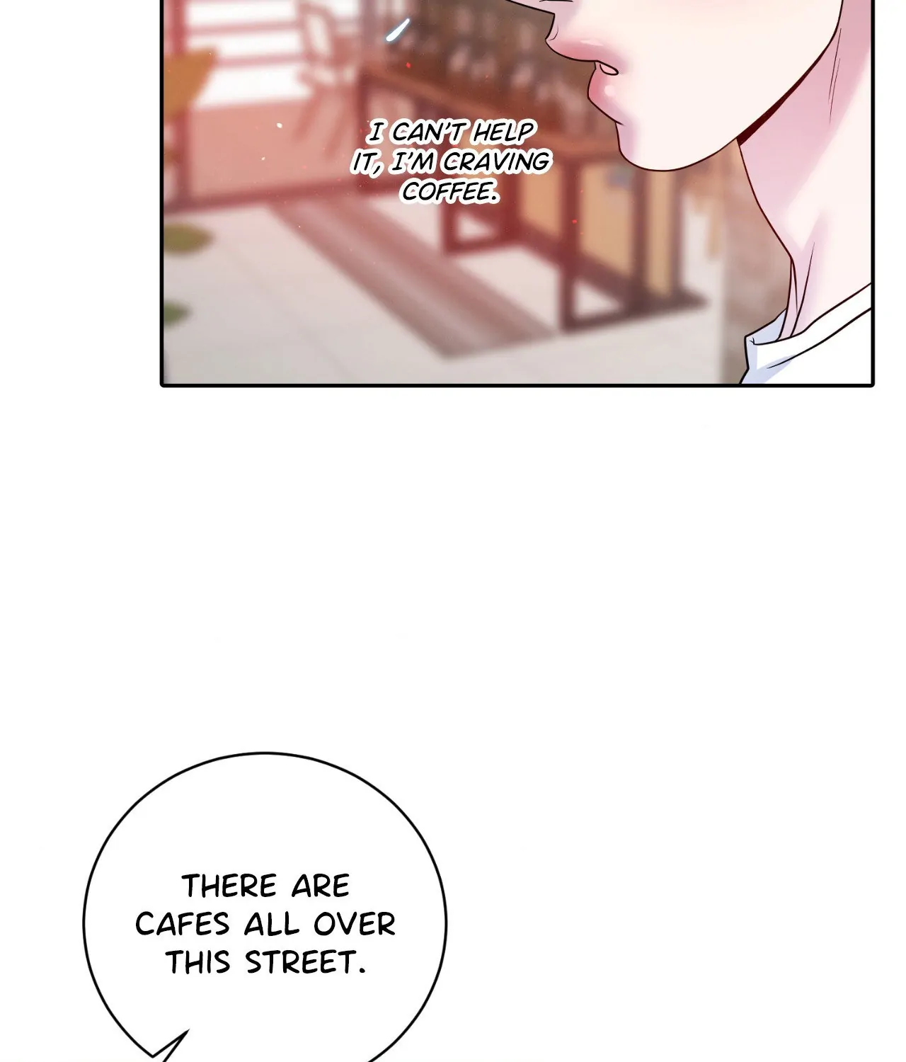 Fight Club [Official] - Chapter 24 manhwa