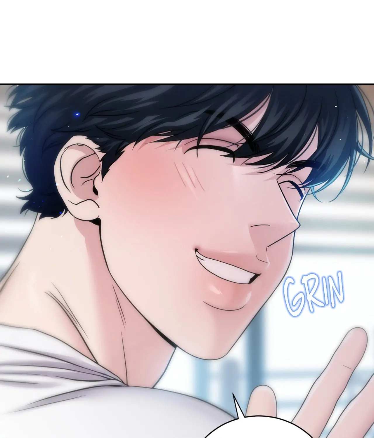 Fight Club [Official] - Chapter 24 manhwa