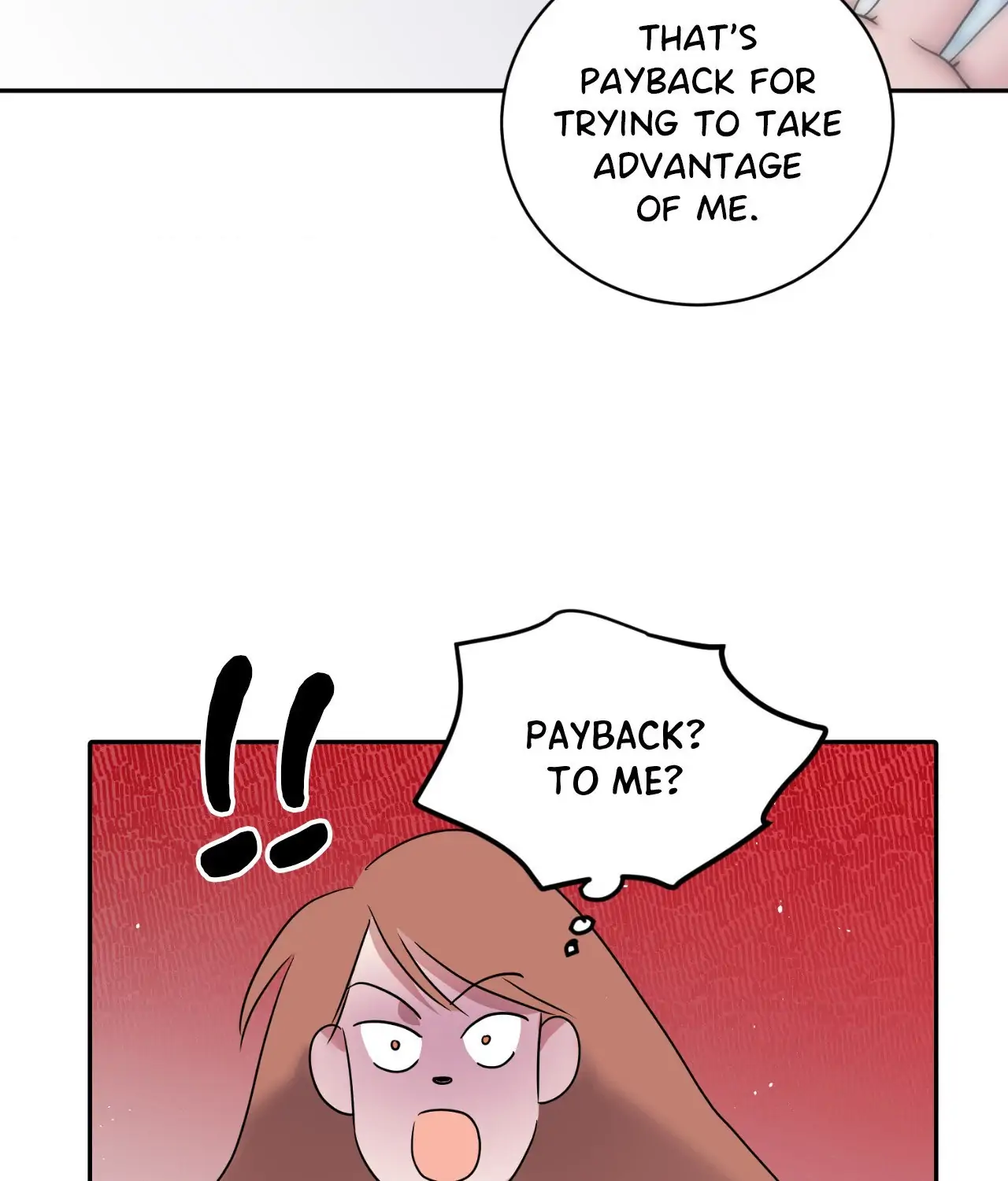 Fight Club [Official] - Chapter 24 manhwa