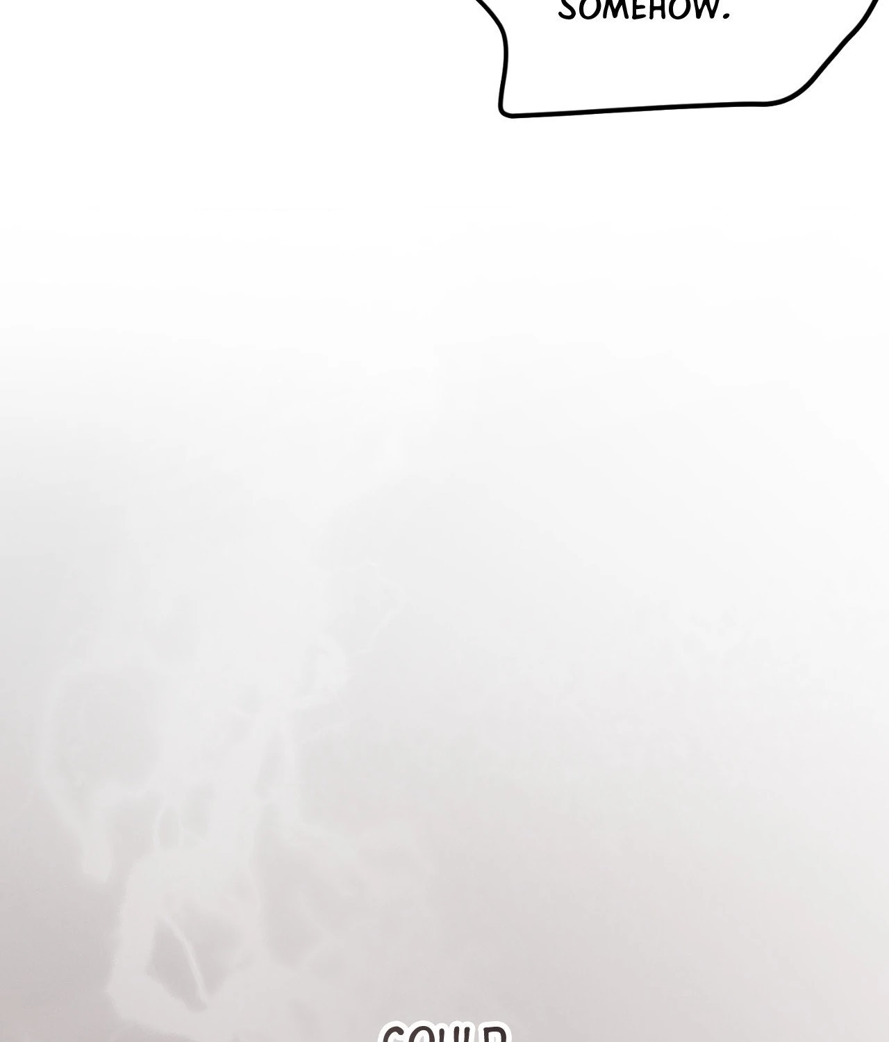 Fight Club [Official] - Chapter 24 manhwa