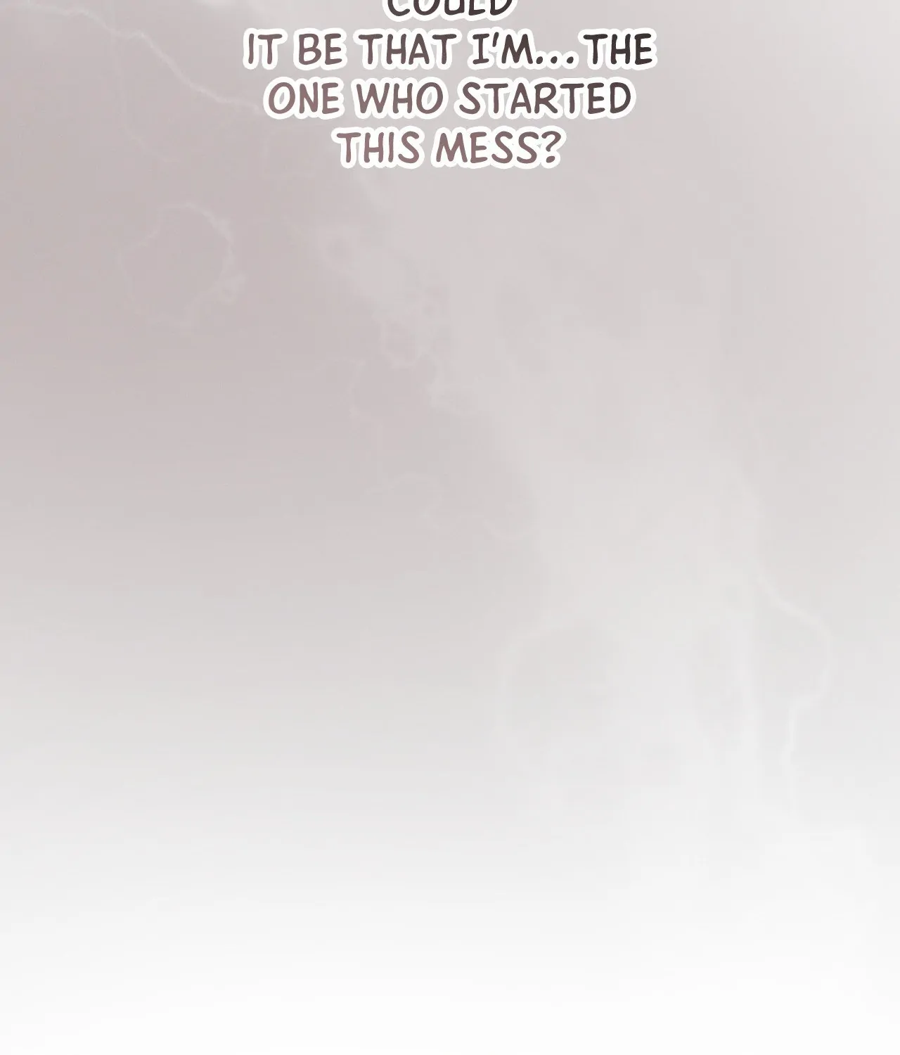 Fight Club [Official] - Chapter 24 manhwa