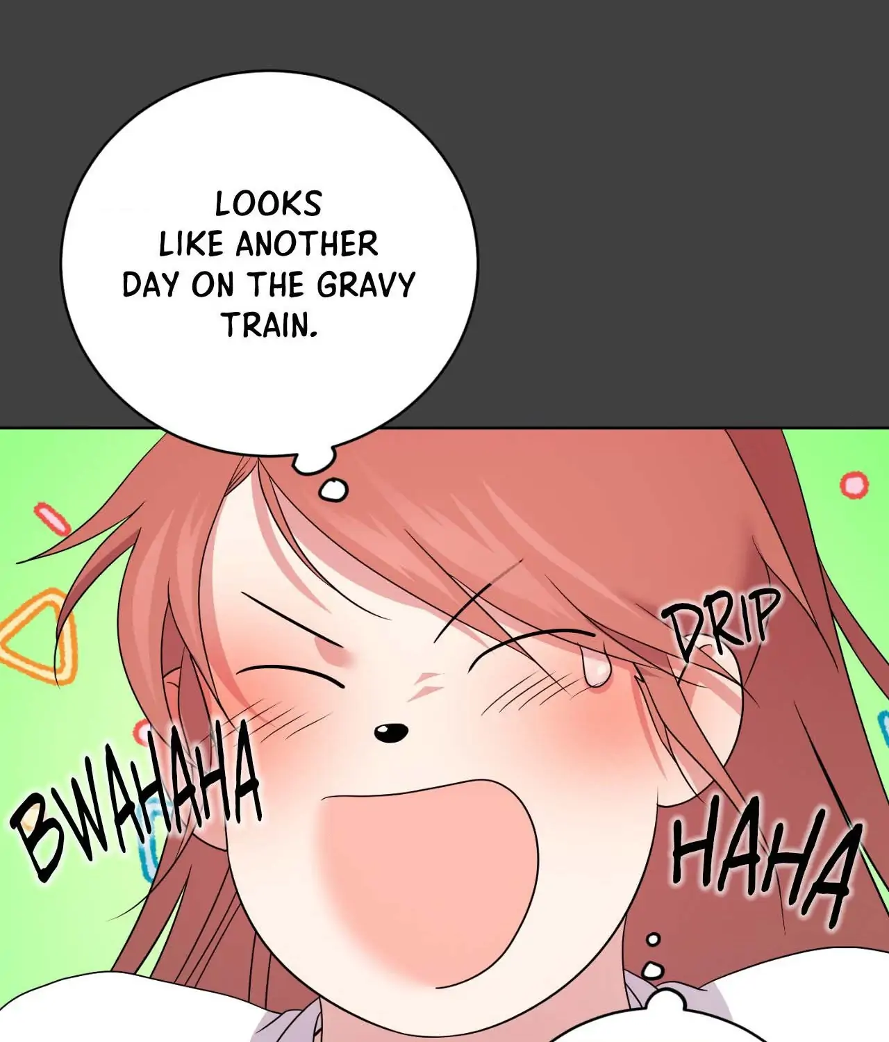 Fight Club [Official] - Chapter 25 manhwa