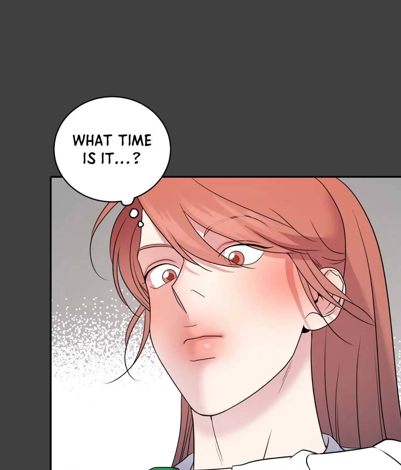Fight Club [Official] - Chapter 25 manhwa