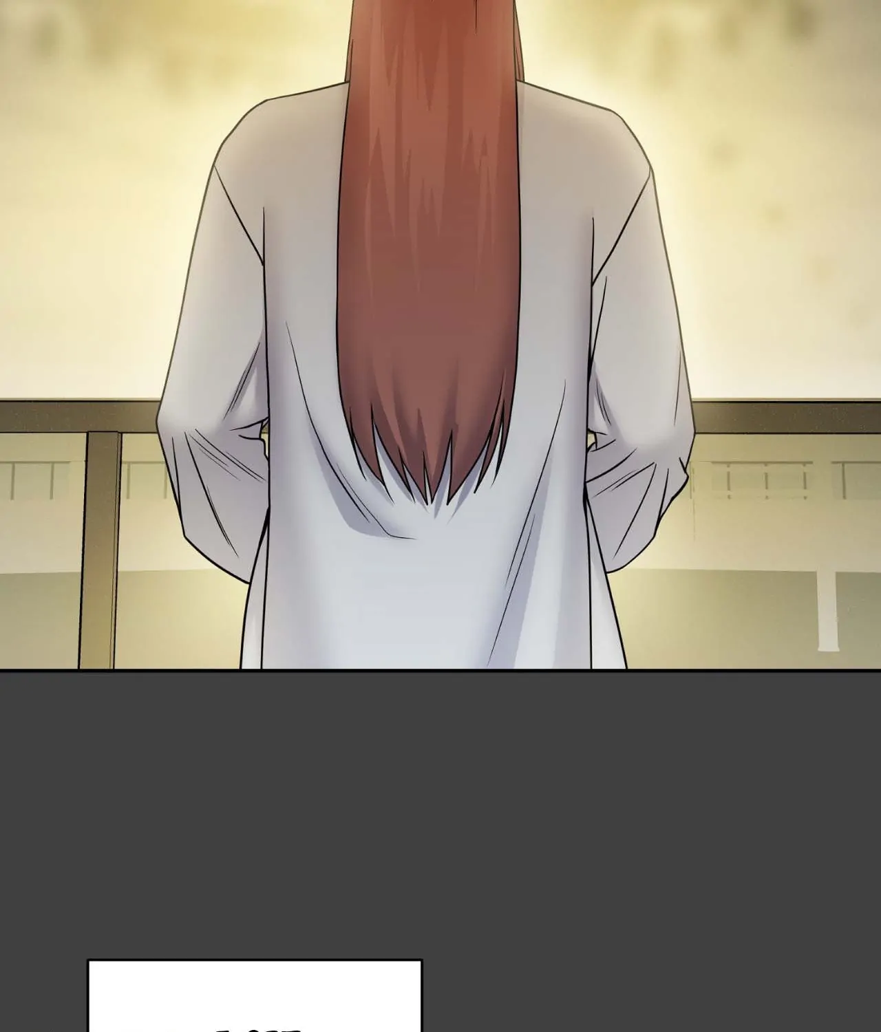 Fight Club [Official] - Chapter 25 manhwa