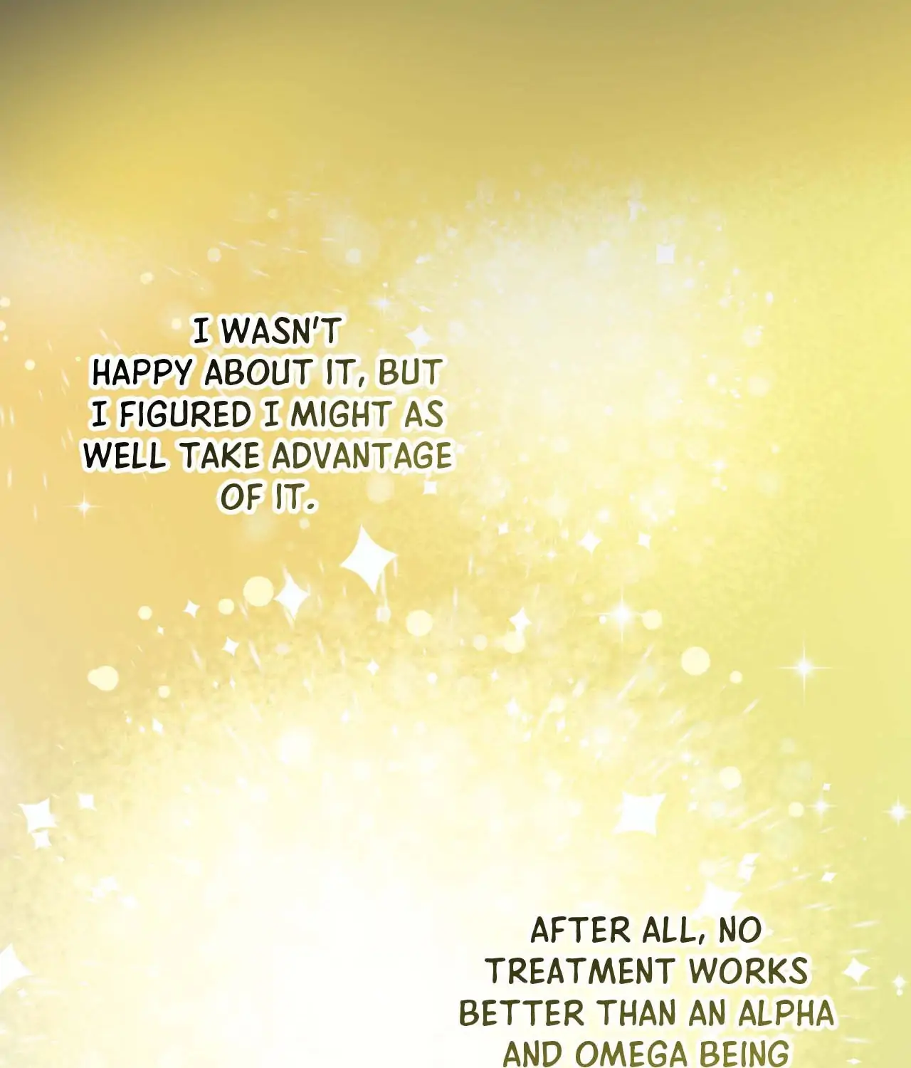 Fight Club [Official] - Chapter 25 manhwa