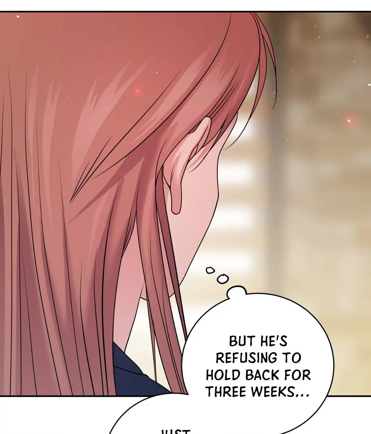 Fight Club [Official] - Chapter 25 manhwa