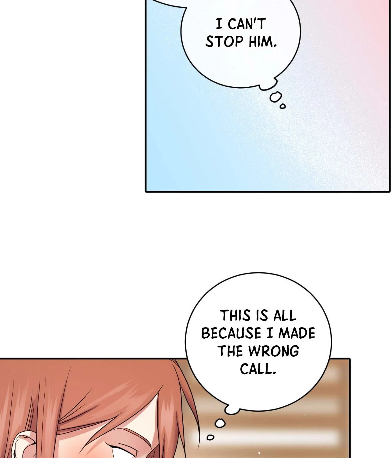 Fight Club [Official] - Chapter 25 manhwa
