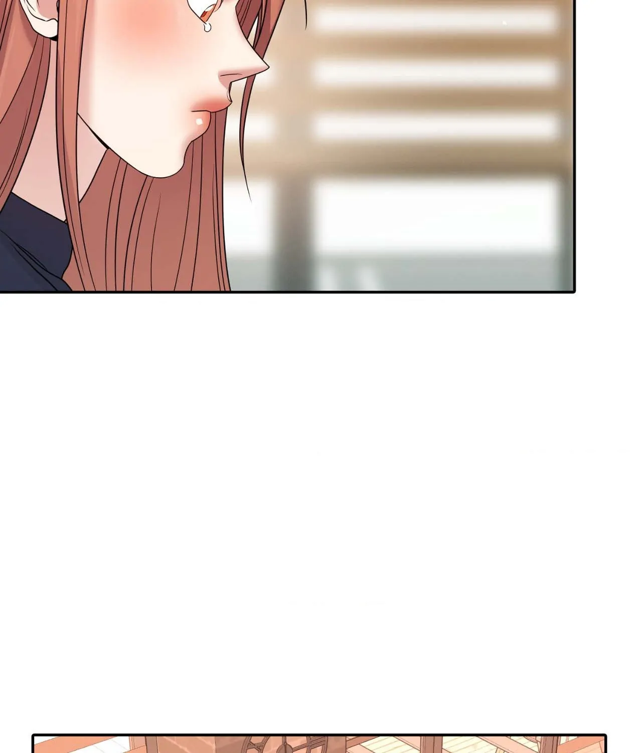 Fight Club [Official] - Chapter 25 manhwa