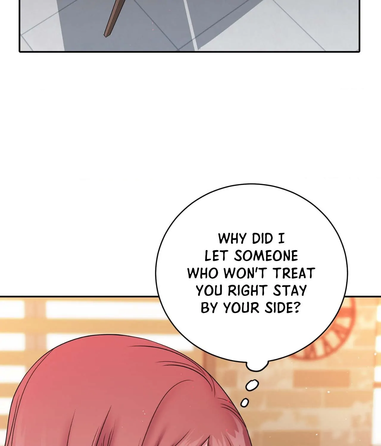 Fight Club [Official] - Chapter 25 manhwa