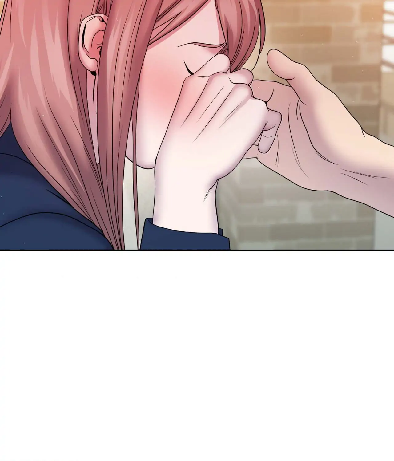 Fight Club [Official] - Chapter 25 manhwa