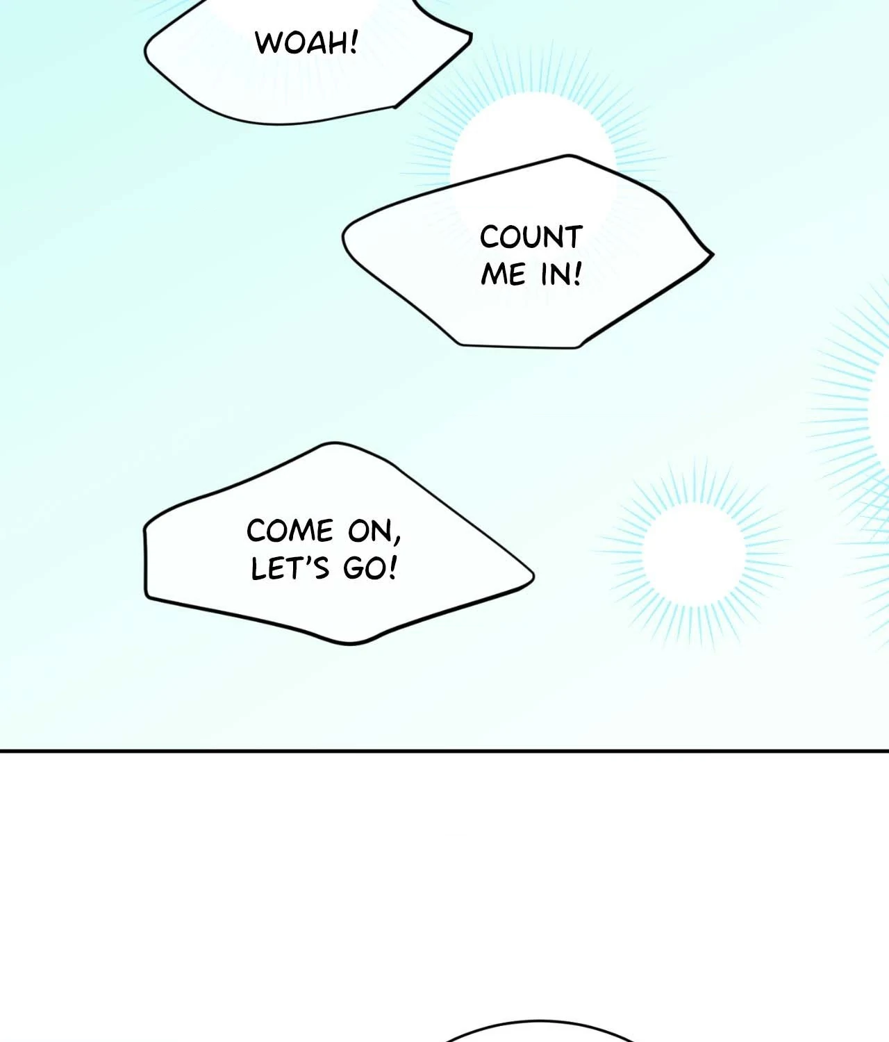 Fight Club [Official] - Chapter 25 manhwa