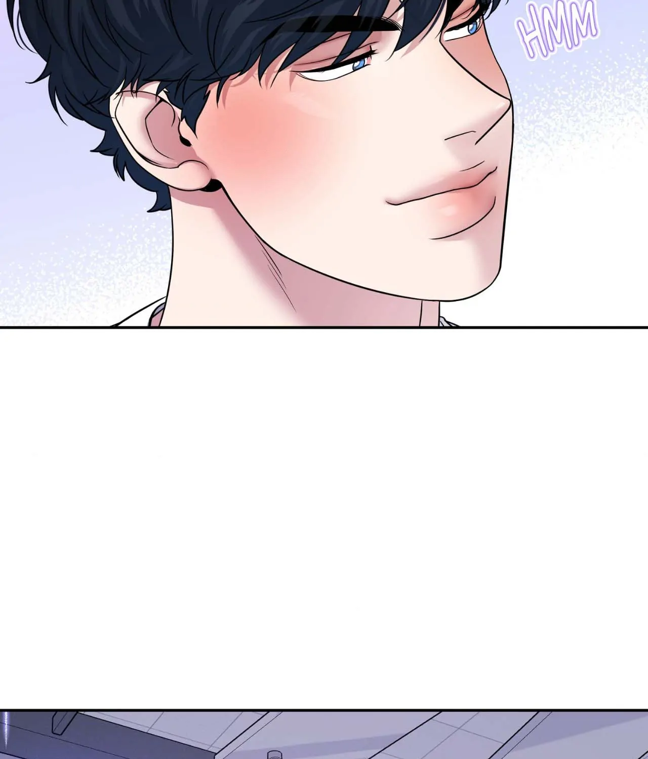 Fight Club [Official] - Chapter 25 manhwa