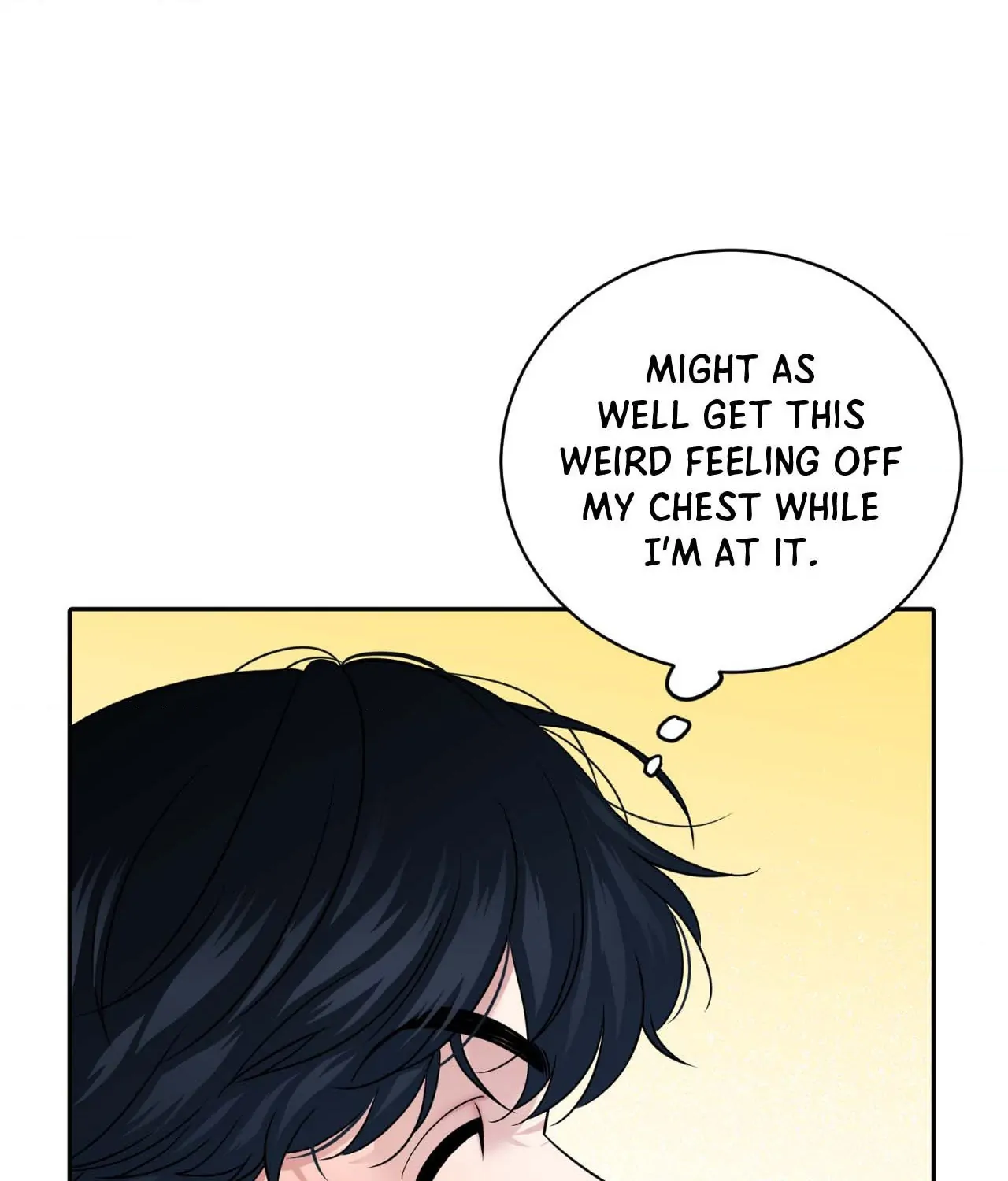 Fight Club [Official] - Chapter 25 manhwa