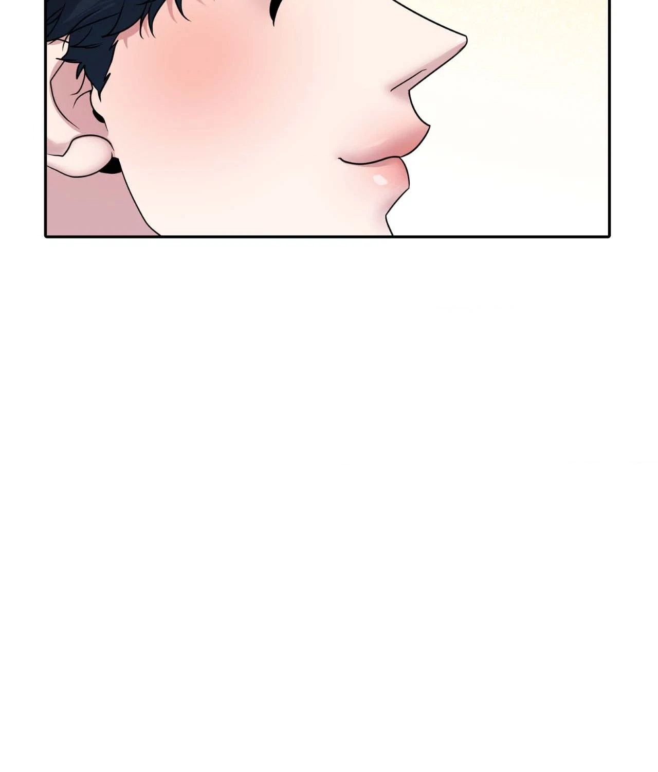 Fight Club [Official] - Chapter 25 manhwa